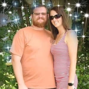 Meet your Posher, Brindy